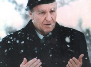 Türkiye’den Bilge Kral’a Vefa