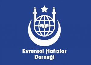 Ehad’dan Anlamlı Yarışma