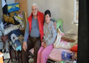 Böyle Vicdansızlık Görülmedi!