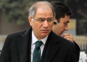 Efkan Ala Böcekleri Koyanları Açıkladı