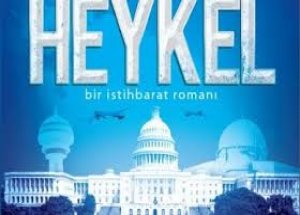 Cemaat Erdoğan'ı Kitapla Mı Uyardı?