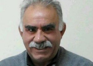 'Bebek Katili'nin Son Fotoğrafı