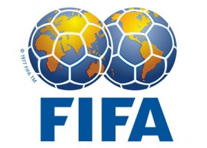 Türkiye FİFA Sıralamasında Kaçıncı?