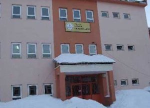 Bu Lisede 7 Dil Konuşuluyor!