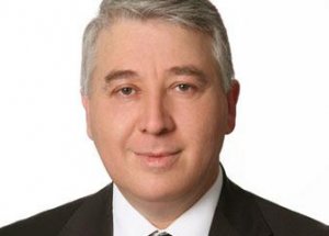 AK Partili Vekilden O İfadeye Açıklama