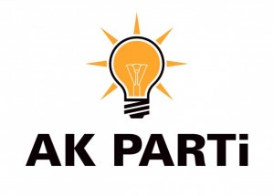İşte AK Parti’nin Aydın Belediye Başkan Adayları