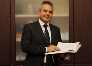 Kbü Rektörü Uysal’dan Açıklama