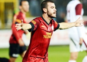 Yekta Kurtuluş Transferinde Flaş Gelişme!
