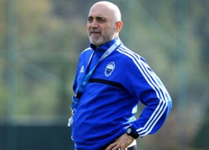 Hikmet Karaman İstifa Etti mi?