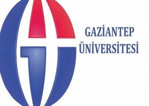 Gaziantep Üniversitesi’nden Demokrasi Dersi