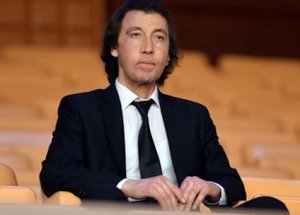 Onu Tanıyabildiniz mi?