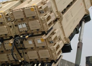 Patriotlar İçin ABD'den Yeni Teklif Geliyor