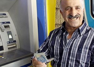 10 Milyon Emeklinin Merakla Beklediği Haber
