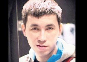 Bir Anda Dünyanın En Zengin İnsanı Oldu