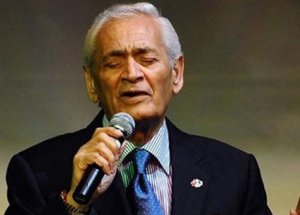 Adnan Şenses'in Eşinden Çarpıcı Açıklamalar