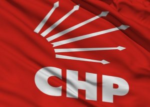 İşte CHP'nin Belediye Başkan Adayları