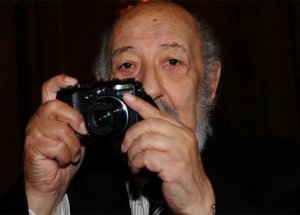 Hastaneden Ara Güler Açıklaması