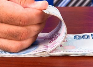 Vergide Lider Hangi İl Oldu?