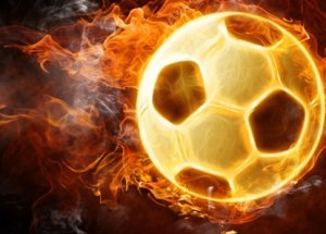 EURO 2016'da Grubumuz Belli Oldu!