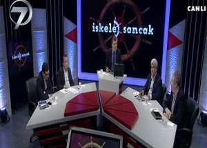 17 Aralık Nasıl Bir Etki Bıraktı!