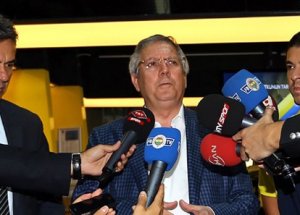'Doğru mu Samet'e' Yargıtay şoku!