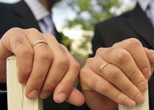 Ülke Boyu Sapkınlık