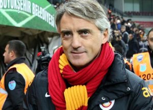 Mancini gönderilecek isimleri açıkladı