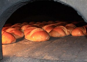 Ekmeği En Çok Kim İsraf Etti?