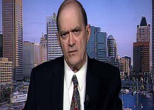 ABD İstihbaratından İtiraf: Paralel Yapı Var