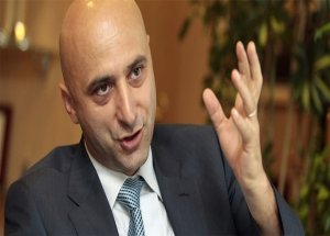 Gül: Yiğit'in Malına Da El Koyduk!