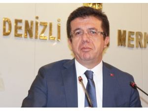 Çakalların Duası Asla Geçmeyecek