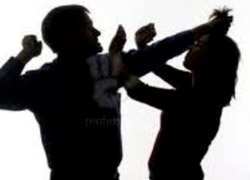 CHP'de skandal olay!