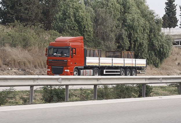 Adana Emniyeti'nde Atama Depremi!