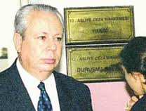TMSF Onun Malına da El Koydu