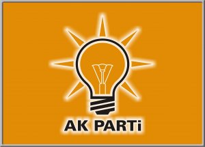 AK Parti'den Topbaş'ın istifasına ilk yorum