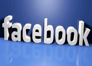 Facebook'ta Bu Oyuna Gelmeyin!