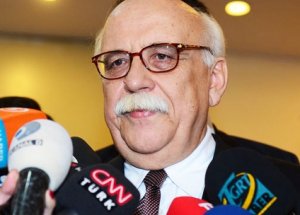 Yeni Üniversite Sınavında Neler Var?