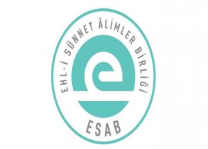 'Asıl Hedefleri Ehl-i Sünnet'