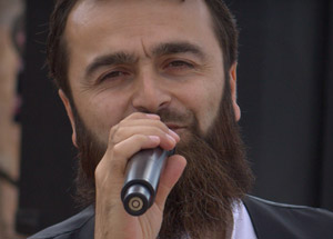 Gökçe’den Şehit Esma’ya Çok Özel Eser