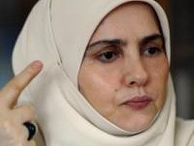 Birand'ın başörtülülere hakareti kabul edilemez