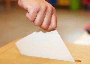 30 Büyükşehirde En Kapsamlı Anket