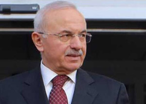 Ala'nın Yerine Gelen İsim Belli Oldu