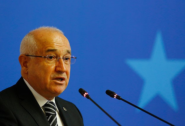 Suriye'deki vahşetin en somut kanıtları