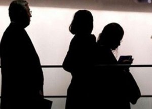 Mayıs Ayı İşsizlik Rakamları Açıklandı