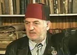 Kadir Mısıroğlu'ndan Çarpıcı Tesbit!