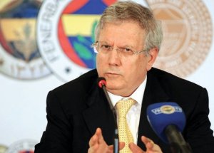 İlk Kez İsim Verdi