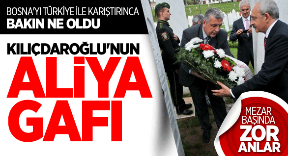 İki Ayda 60 Dava