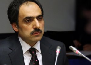 Korucu’dan AK Parti Seçmenine Garip Benzetme