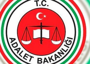 Adalet Bakanlığı'ndan El Kaide Açıklaması