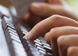 16 milyon internet kullanıcısına şok!